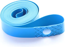 Mitas 18-507 Rim Tape for Bicycle Wheel