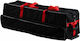 Falcon Eyes Bag SKB-39A Аксесоари за студио (Д100xШ30xВ34)