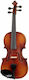 Gewa Violinset HW 1/16 Βιολί