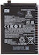 Xiaomi BP42 (Service Pack) Ersatzakku 4250mAh für Mi 11 Lite