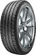 Riken UHP 225/45R18 95Y XL Лято Гума