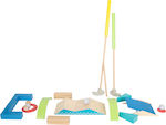 Small Foot Outdoor Golf Toy