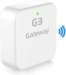 Gateway for TTLOCK APP Security System Accessories