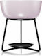 Yankee Candle Ароматизатор за етерични масла Pebble 1663052