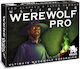 Game Expansion Werewolf Pro 14+ Years Old (EN) Bezier Games