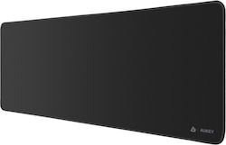 Aukey KM-P2 Gaming Mouse Pad XXL 800mm Μαύρο