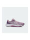 Gel-Excite 9 Sport Shoes Running Barely Rose / White