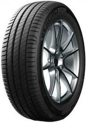 Michelin Primacy 4+ Car Summer Tyre 225/45R18 95Y XL