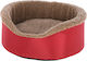 Kerbl Bed for Hamster Cushion 35x28x13cm 81783
