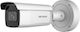Hikvision DS-2CD2666G2-IZS(C) IP Cameră de Supraveghere Full HD+ 6MP Rezistentă la apă cu Lentilă 2.8-12mm