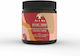 As I Am Restore & Repair Jamaican Lotion Μαλλιών για Ενδυνάμωση