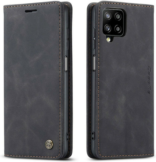 samsung galaxy a 013