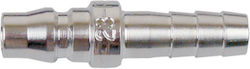 Kawasaki 23PH Verbindung mit Schwanz 3/8" (10mm)