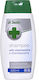 dr Seidel Chlorhexidine Σαμπουάν Σκύλου Δερματολογικό 220ml