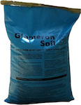 Granular Fertilizer Glomeron Soil Μικροοργανισμοί 25kg