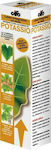 Agroza Liquid Fertilizer Potassium Cifo for Vegetables 0.25lt