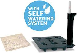 Plastona Self-Irrigation System for Pots Φ31