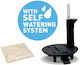 Plastona Self-Irrigation System for Pots Φ28 820gr