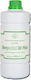 Gima Special Commercial Cleaner Liquid 1lt