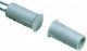 Aleph Senzor De Contact Cu Fir NC