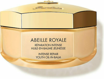 Guerlain Abeille Royale fără culoare Anti-îmbătrânire Cremă Pentru Față 80ml