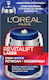 L'Oreal Paris Revitalift Laser Κρέμα Προσώπου Νυκτός για Ενυδάτωση, Αντιγήρανση & Λάμψη με Ρετινόλη & Νιασιναμίδη 50ml