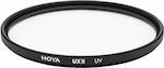 Hoya UX II Φίλτρo UV Διαμέτρου 40.5mm για Φωτογραφικούς Φακούς