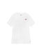 Levi's Kids T-shirt White