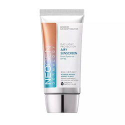 NeoGen Lab Dermalogy Day-Light Protection Π Sunscreen Cream Face SPF50 50ml