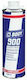 HB Body Spray Protection for Body 900 Cavity Wax 1lt 9000000001