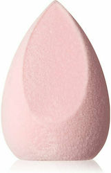 Revolution Beauty Professional Make Up Sponge for Foundation Create