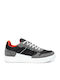 Xti Sneakers Black