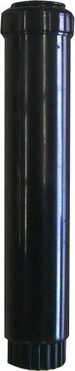 Hunter Industries PS ULTRA 10A Μπεκ Pop Up 00929