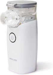 Contec Portabil Nebulizator NE-M01L