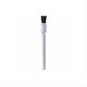 Dremel 2615040532 Wire Brush for Drill 3,2 mm