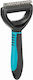 Trixie Comb Medium for Misc Hair Lengths for Co...