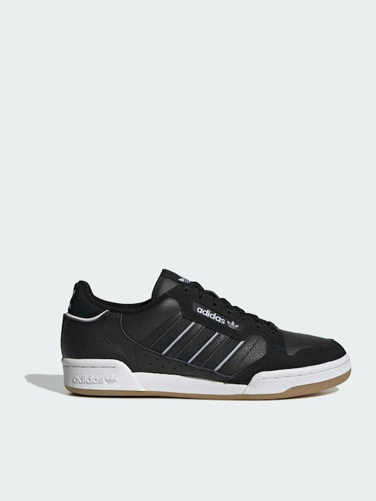 adidas gazelle silver green womens adidas Originals Continental 80