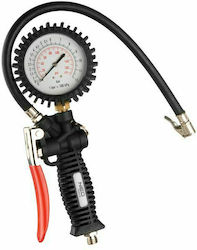 Neo Tools Air Pressure Gauge 14-718