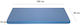 Bitos Flex Mattress Foam A-0S 90x190x10cm