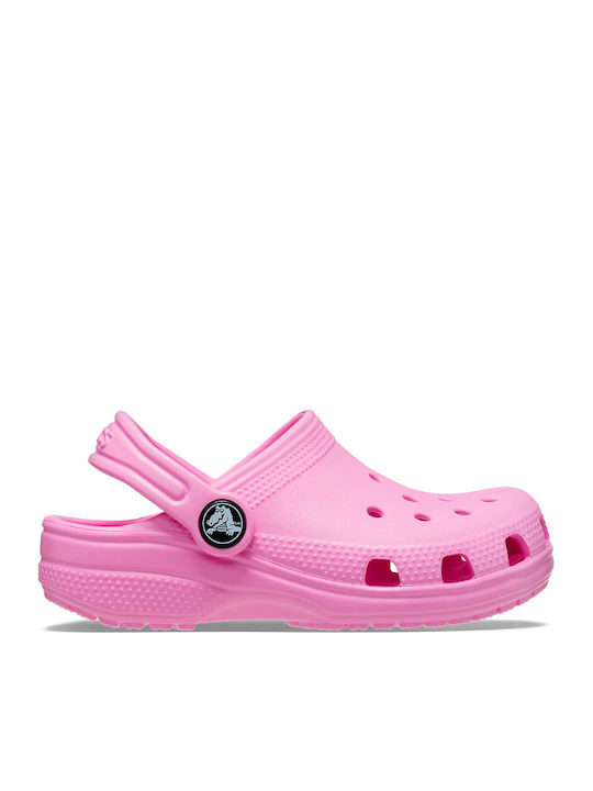 Crocs Crocs