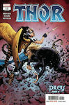 Thor, Vol. 12