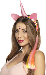 Carnival Headband