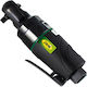 JBM Air Ratchet Wrench 1/4" 51214