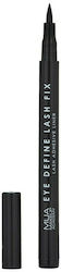MUA Adeziv Pentru Gene Lash Pen Liner 1.1gr