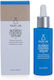 Youth Lab. Blemish Control Anti-Aging Serum Gesicht mit Niacinamid & Salicylsäure 30ml