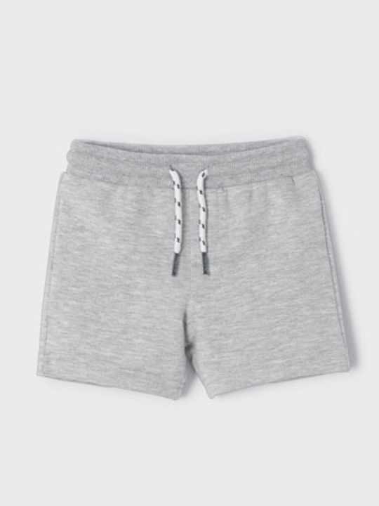Mayoral Șort/Salopetă Copii din Material Textil...