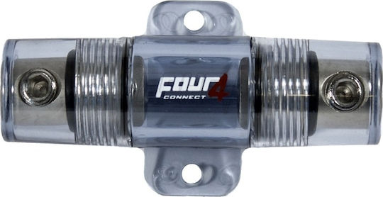 Four Connect Car Fuse ANL