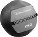 MegaFitness Ball Wall 35cm , 12kg in Gray Color