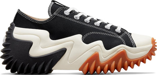 adidas originals nizza hi xy22 - Sneakers Πάνινα | Skroutz.gr
