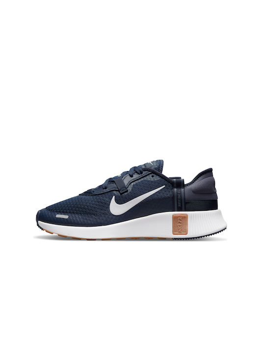 Nike air discount 72 skroutz